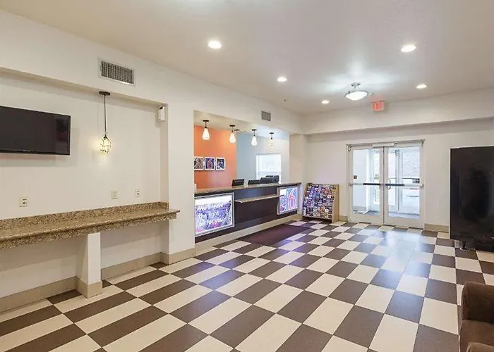 6-fort Worth, Tx