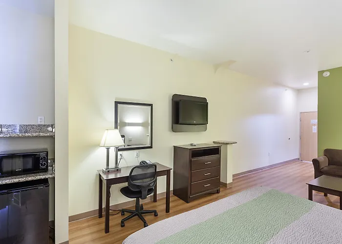 6-fort Worth, Tx 4*