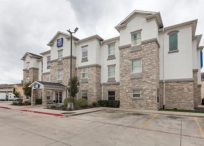 6-fort Worth, Tx 4*