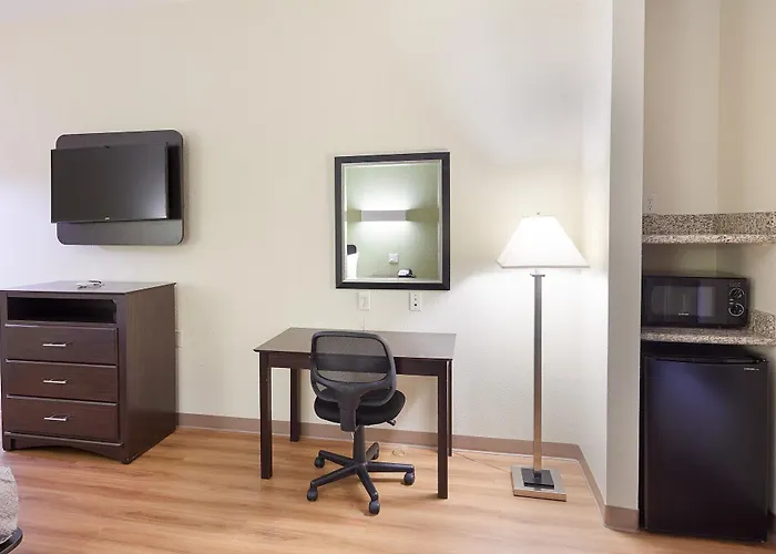 6-fort Worth, Tx 4*