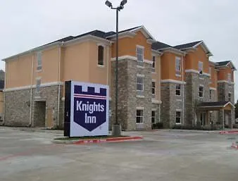 6-fort Worth, Tx Hotel 4*