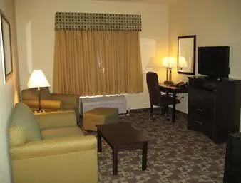 6-fort Worth, Tx 4* Fort Worth