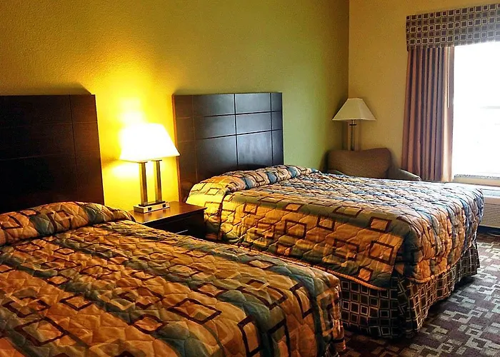 6-fort Worth, Tx 4*