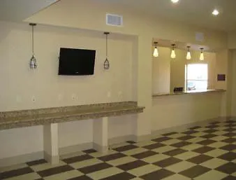 6-fort Worth, Tx 4*